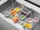 Морозильный ларь Electrolux LCB3LF31W0 - изображение 5