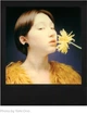 Фотоплівка Polaroid Color film для i-Type — Black Frame Edition (6019) - зображення 3