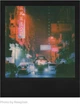 Фотоплівка Polaroid Color film для i-Type — Black Frame Edition (6019) - зображення 6