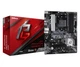 Материнська плата ASRock B550 Phantom Gaming 4 - зображення 1