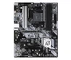 Материнська плата ASRock B550 Phantom Gaming 4 - зображення 2