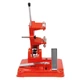 Стійка під кутову шліфмашину 115-125 мм INTERTOOL ST-0002 - изображение 4