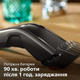 Машинка для стрижки Philips HC7650/15 7000 - изображение 7