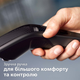 Машинка для стрижки Philips HC7650/15 7000 - изображение 10