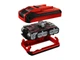 Аккумулятор Einhell Power-X-Change Plus 18V 4,0 Ah - изображение 2
