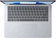 Ноутбук Microsoft Surface Laptop Studio (AI3-00001) Platinum - изображение 4