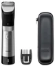Тример Philips Series 9000 Prestige BT9810/15 - зображення 1