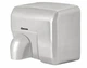 Сушилка для рук Bartscher 850001 - изображение 1