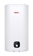 Водонагрівач HERMEX IF 50 V (eco) - зображення 1