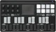 MIDI-контроллер Korg nanoKey Studio (222889) - изображение 1