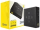 Неттоп Zotac MAGNUS EN052060C (Barebone) (ZBOX-EN052060C-BE) - изображение 6