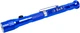 Фонарь магнитный S&R телескопический до 1.3 кг 150-370 мм LED LR44 (290150370) - изображение 1