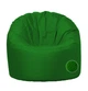 Кресло мешок Homy MrBean Оксфорд L Зёленый (H243) - изображение 1