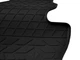 Килимки для Ford Transit Connect 2013-2022 Stingray nd (4 шт) - изображение 3