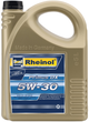 Rheinol Primus DX 5W-30 5 л (31228,580) - зображення 1