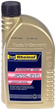 Rheinol Primus GM 5W-30 1 л (31225,180) - изображение 1