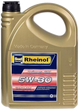 Rheinol Primus GM 5W-30 5 л (31225,580) - изображение 1