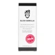Пудра для укладки волос Slick Gorilla Hair Styling Powder 20г - изображение 1