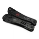 Мультитул Multi Tool Ganzo G302-В - изображение 3