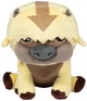 Плюшева фігурка JINX Avatar: The Last Airbender - Appa Small Plush - зображення 1