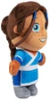 Плюшева фігурка JINX Avatar: The Last Airbender - Katara Small Plush - зображення 2