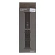 Ремешок Silicone Shine для Apple Watch 42/44/45/49 mm, Dark Grey - изображение 2