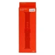 Ремешок Silicone Shine для Apple Watch 42/44/45/49 mm, Red - изображение 2