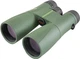 Бинокль Kowa SV II 10x50 WP (927697) - изображение 3
