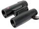 Бинокль Leica Trinovid HD 10x42 - изображение 2
