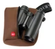 Бинокль Leica Trinovid HD 10x42 - изображение 4