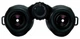 Бинокль Leica Trinovid HD 10x42 - изображение 5