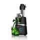 Соковитискач Cecotec Juice & Live 3000 EasyClean CCTC-04135 (8435484041355) - зображення 1