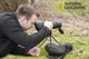 Підзорна труба National Geographic 20-60x60/45 з адаптером для смартфона (9057000) Refurbished - изображение 9