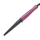 Плойка Dario DHС650С-Purple 65 Вт фиолетовая - изображение 3