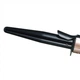 Плойка Vilgrand VHC-3041LC-Gold 40 Вт золотистая - изображение 4