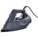 Праска Electrolux E6SI1-4MN 2500 Вт - зображення 1