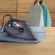 Праска Electrolux E6SI1-4MN 2500 Вт - зображення 2