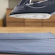 Праска Electrolux E6SI1-4MN 2500 Вт - зображення 4