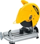 Пилка монтажна DeWalt D28715 - зображення 1