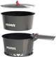 Zestaw kotłów Primus PrimeTech Pot Set 1.3 l (7330033906226) - obraz 1