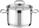 Кастрюля Tescoma Home Profi 3 л, 18 см (774018) - зображення 1