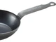 Сковорідка De Buyer Blue Carbon Steel 14 см (5020.14) - зображення 3