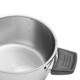Набор скороварок BergHOFF Vita (1101872) (4 предмета) - изображение 6
