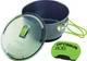 Kociołek Optimus Terra Xpress HE 1.75 l (604375206762) - obraz 1