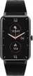 Смарт-часы Globex Smart Watch Fit Black (4820183720795) - изображение 7