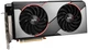 Видеокарта MSI AMD Radeon RX 5600 XT 6Gb Gaming X (Radeon RX 5600 XT Gaming X), б/в - изображение 1