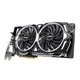 Видеокарта MSI AMD Radeon RX 590 8Gb ARMOR 8G OC (Radeon RX 590 ARMOR 8G OC), б/в - изображение 2