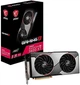 Видеокарта MSI AMD Radeon RX 5600 XT 6Gb Gaming X (Radeon RX 5600 XT Gaming X), б/в - изображение 5