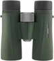 Бинокль Kowa BD II 8x42 XD (927702) - изображение 2