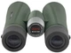 Бинокль Kowa BD II 8x42 XD (927702) - изображение 3